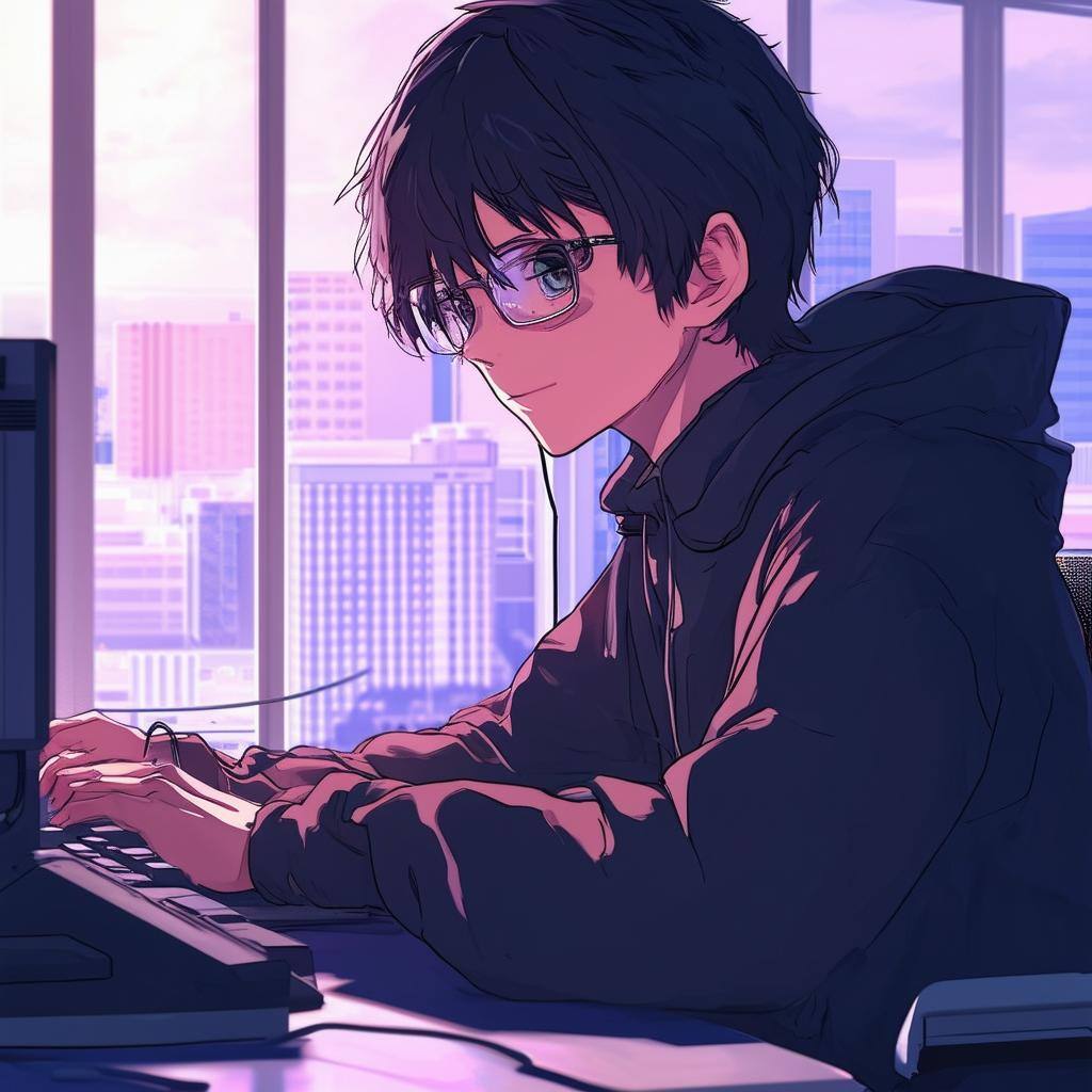 Smarter Document Processing for Every Industry | Axtraction AI