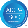 AICPA-SOC