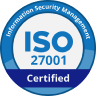 ISO-27001