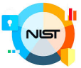 NIST