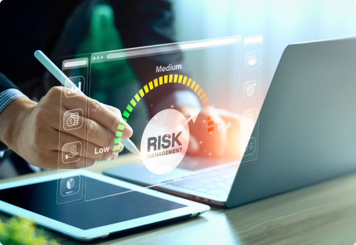 risk-assessment
