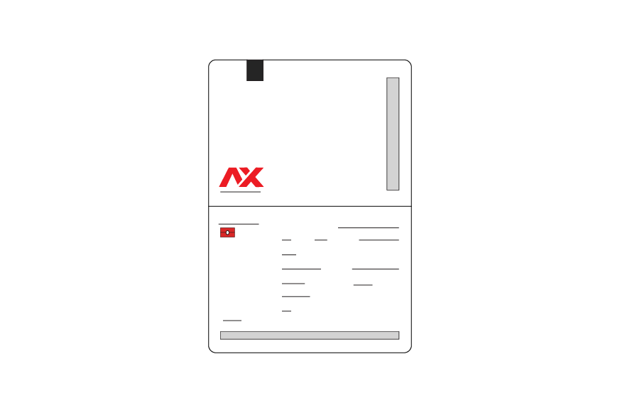 Passport