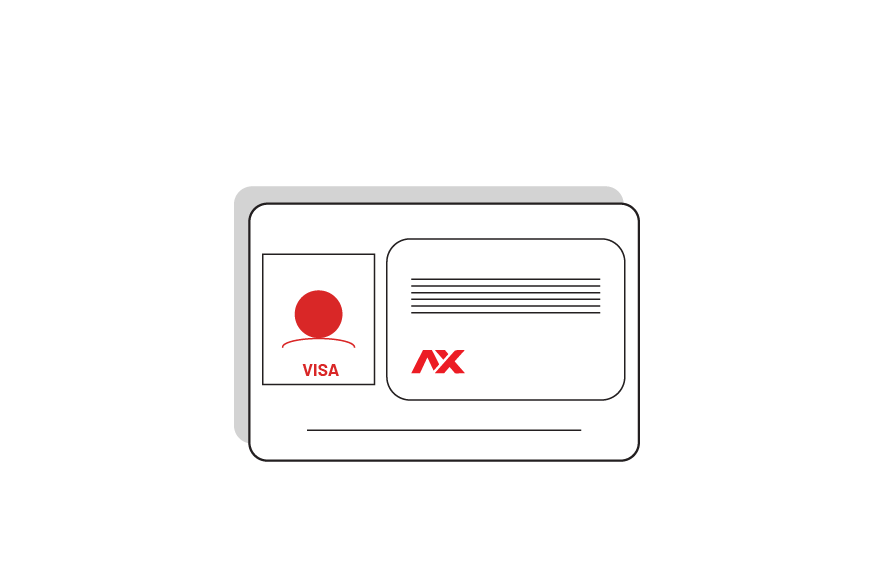 Visa