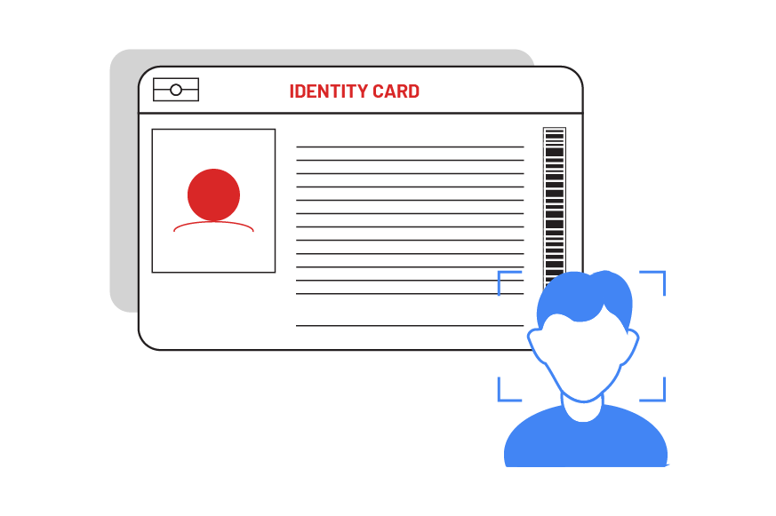 National Identity Card