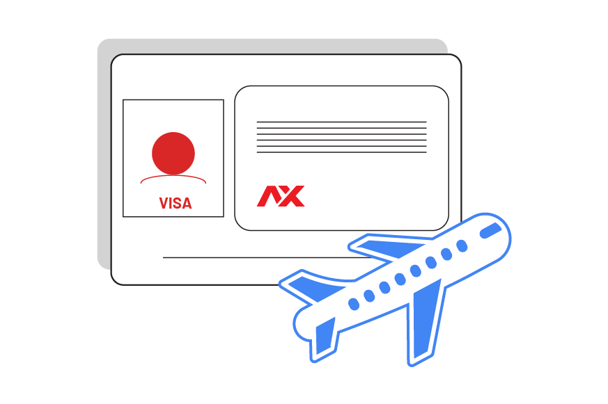Visa